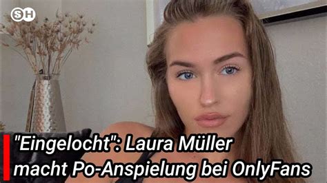 müller onlyfans|Laura Sophie Müller – Leaked Onlyfans Video.mp4